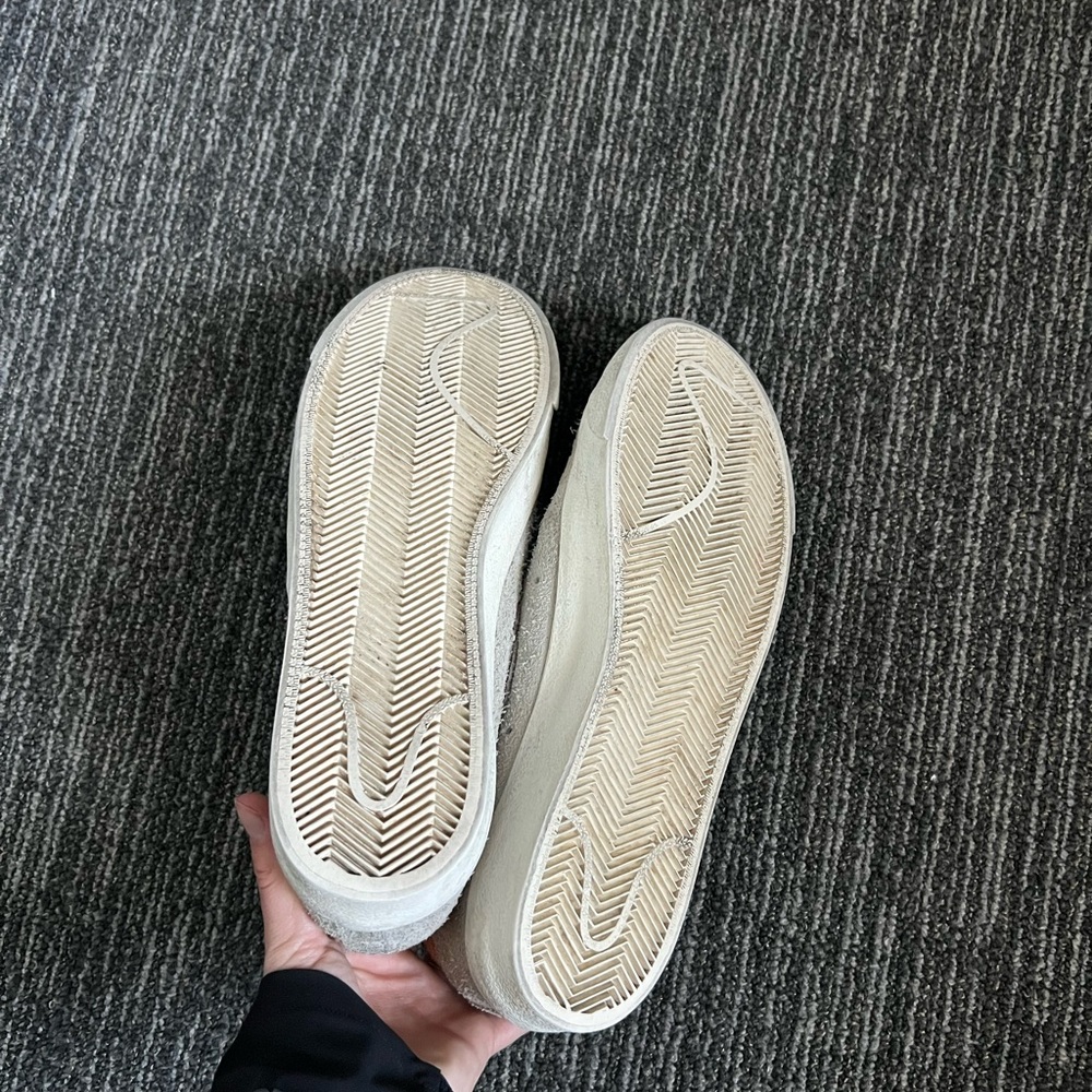 Nike Blazer ‘77 premium ugly duckling - Picture 8 of 12